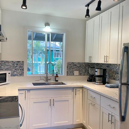 Puu Koa Palms Vacation Rental Haiku エクステリア 写真