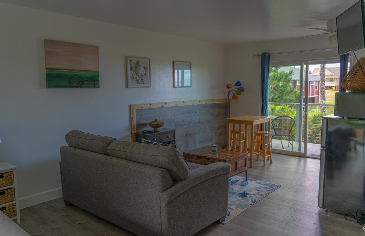 Puu Koa Palms Vacation Rental Haiku エクステリア 写真