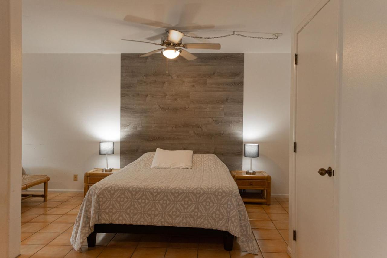 Puu Koa Palms Vacation Rental Haiku エクステリア 写真