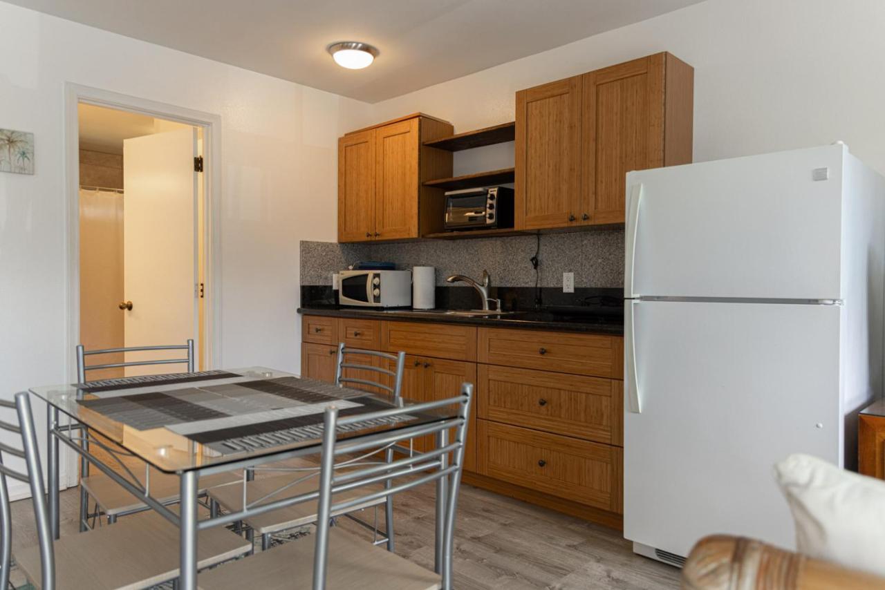 Puu Koa Palms Vacation Rental Haiku エクステリア 写真