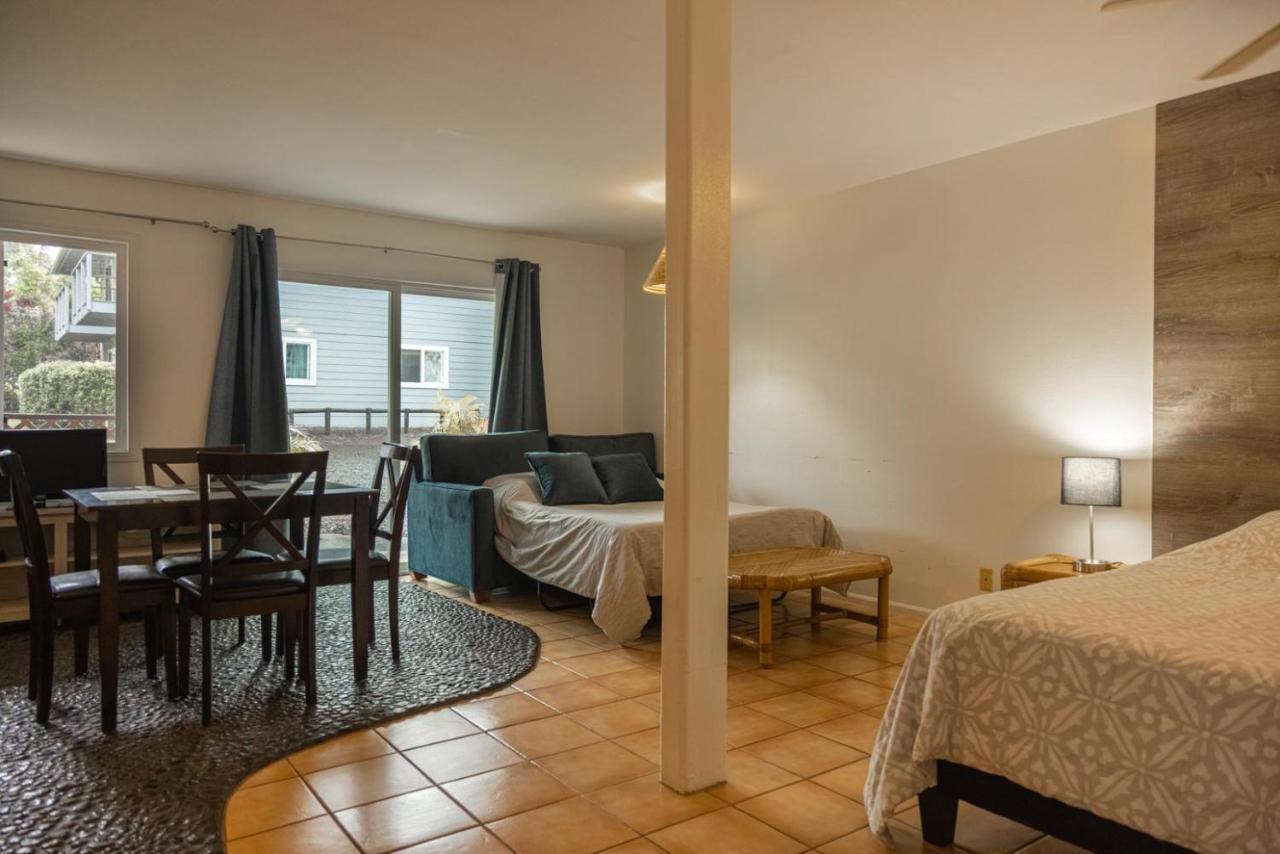 Puu Koa Palms Vacation Rental Haiku エクステリア 写真