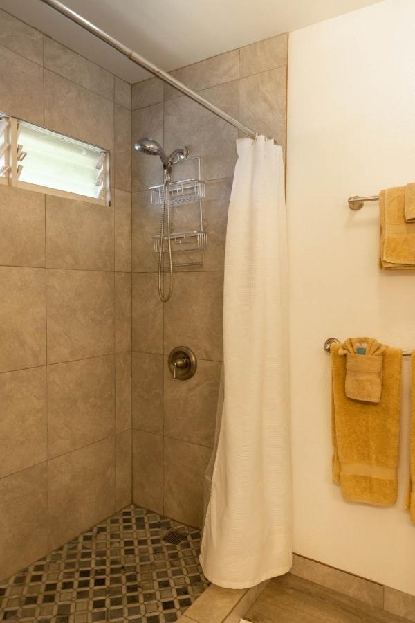 Puu Koa Palms Vacation Rental Haiku エクステリア 写真