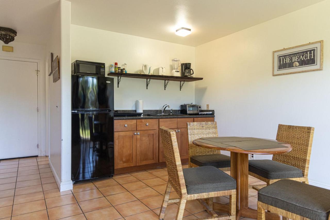 Puu Koa Palms Vacation Rental Haiku エクステリア 写真