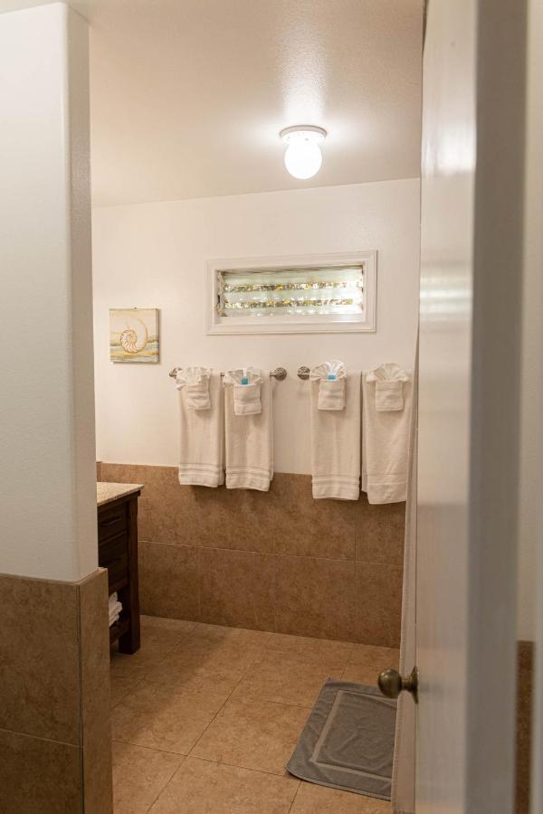 Puu Koa Palms Vacation Rental Haiku エクステリア 写真