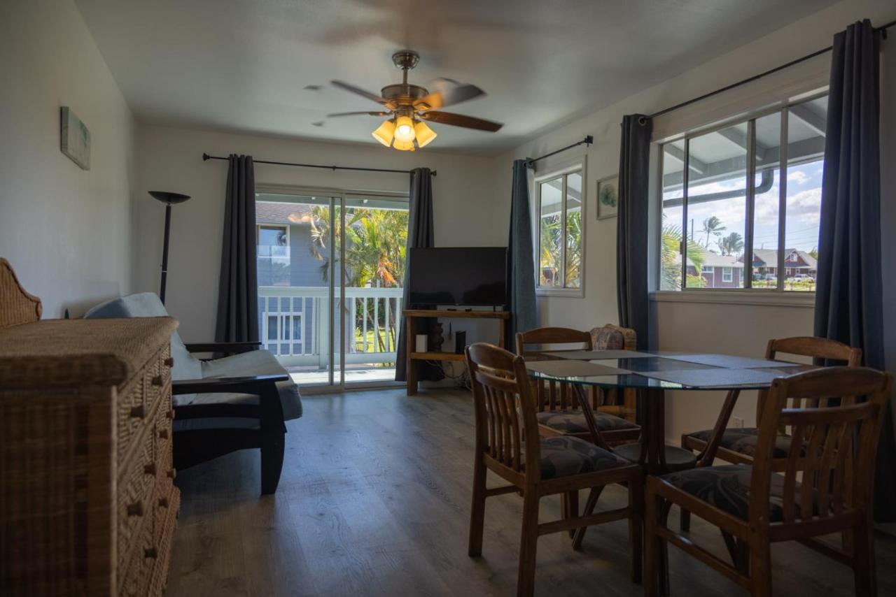 Puu Koa Palms Vacation Rental Haiku エクステリア 写真