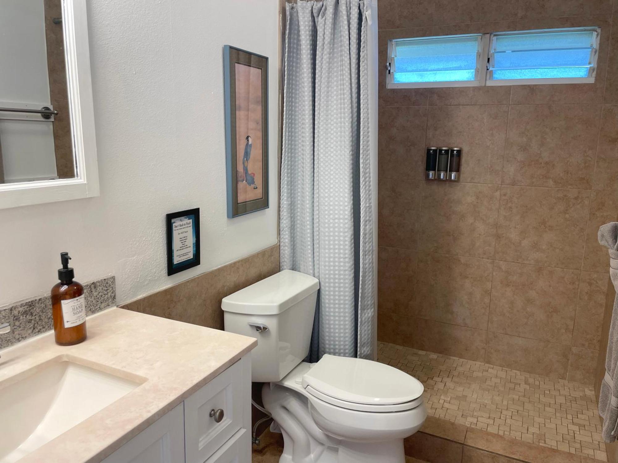 Puu Koa Palms Vacation Rental Haiku エクステリア 写真