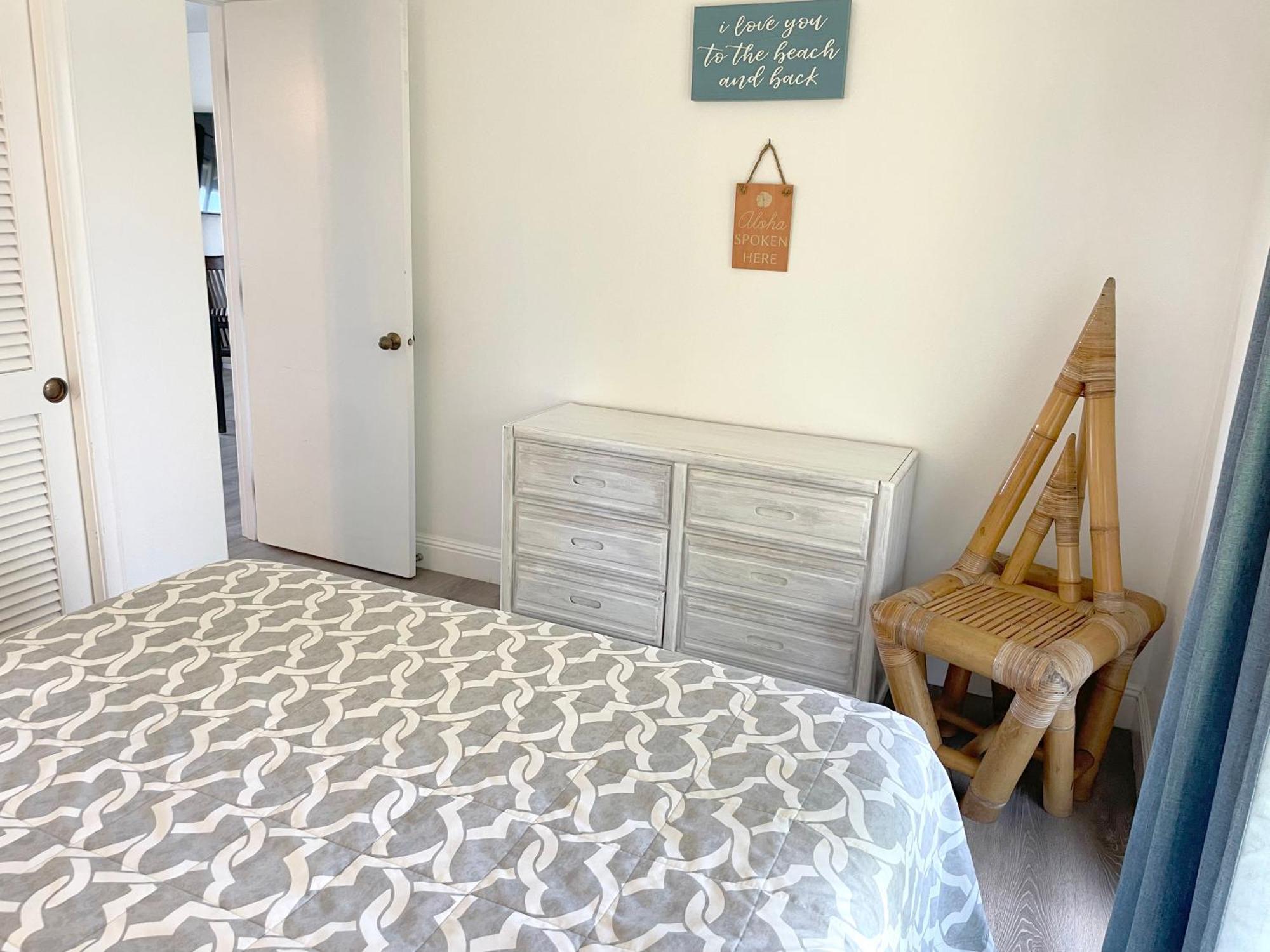 Puu Koa Palms Vacation Rental Haiku エクステリア 写真