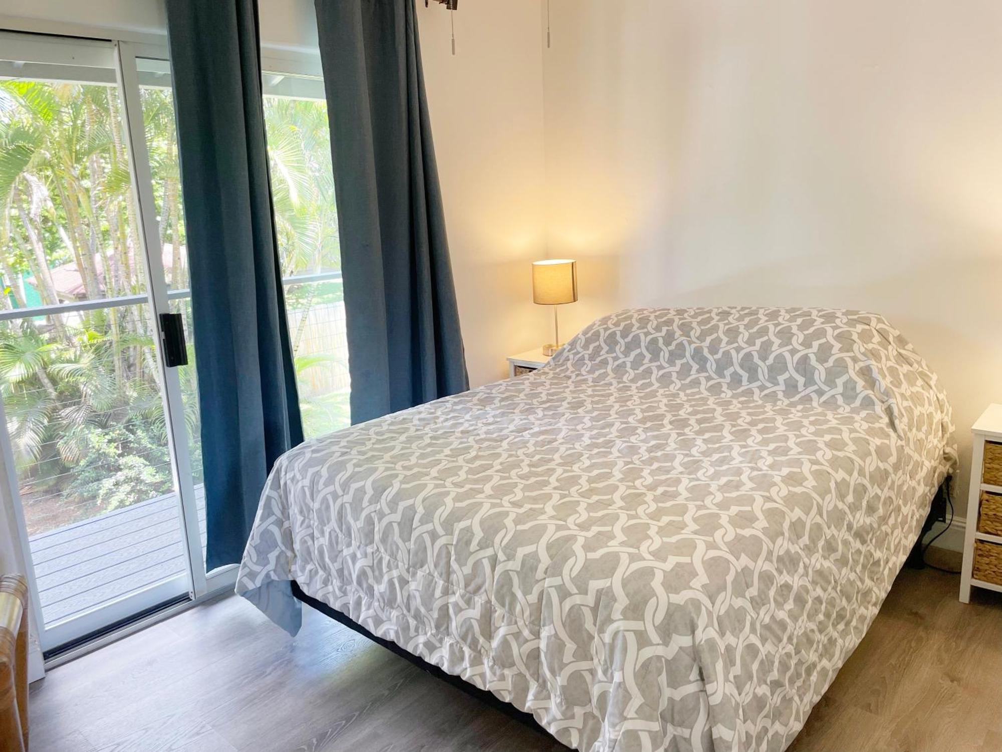 Puu Koa Palms Vacation Rental Haiku エクステリア 写真