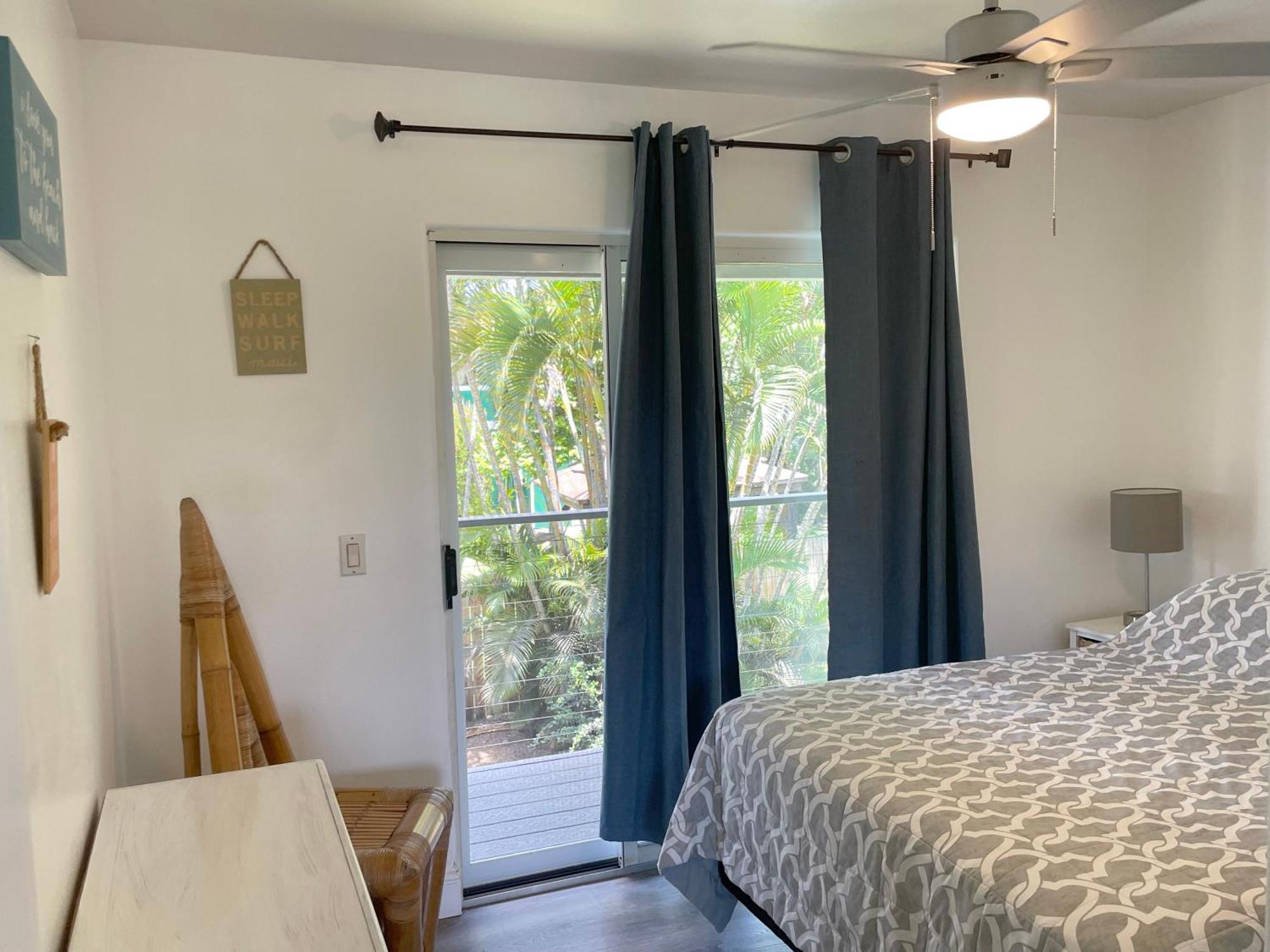 Puu Koa Palms Vacation Rental Haiku エクステリア 写真