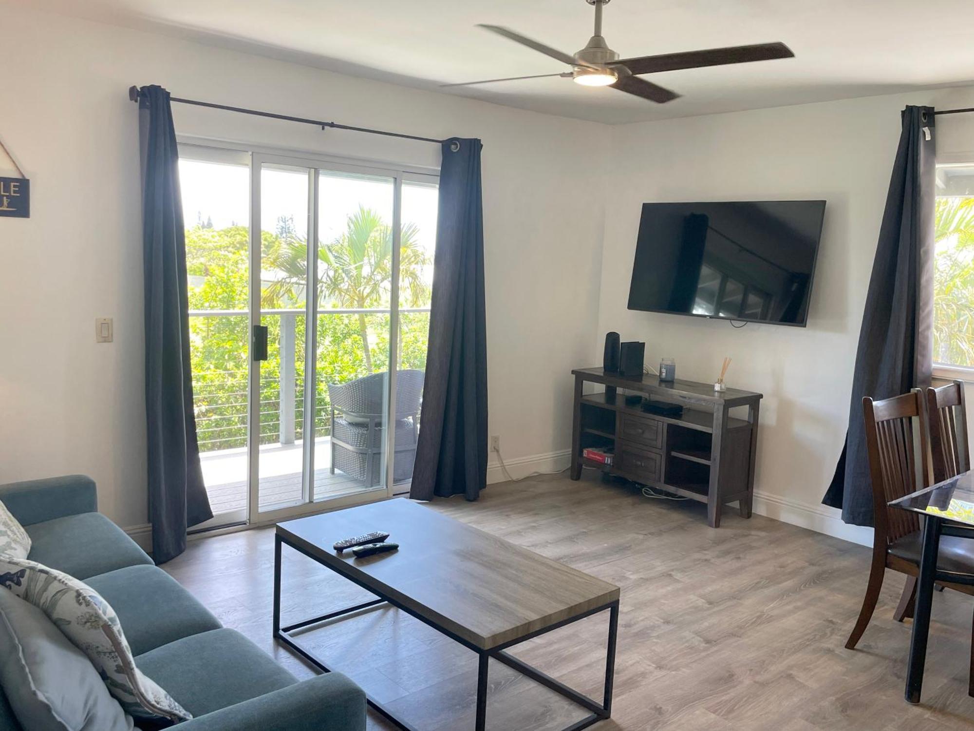 Puu Koa Palms Vacation Rental Haiku エクステリア 写真