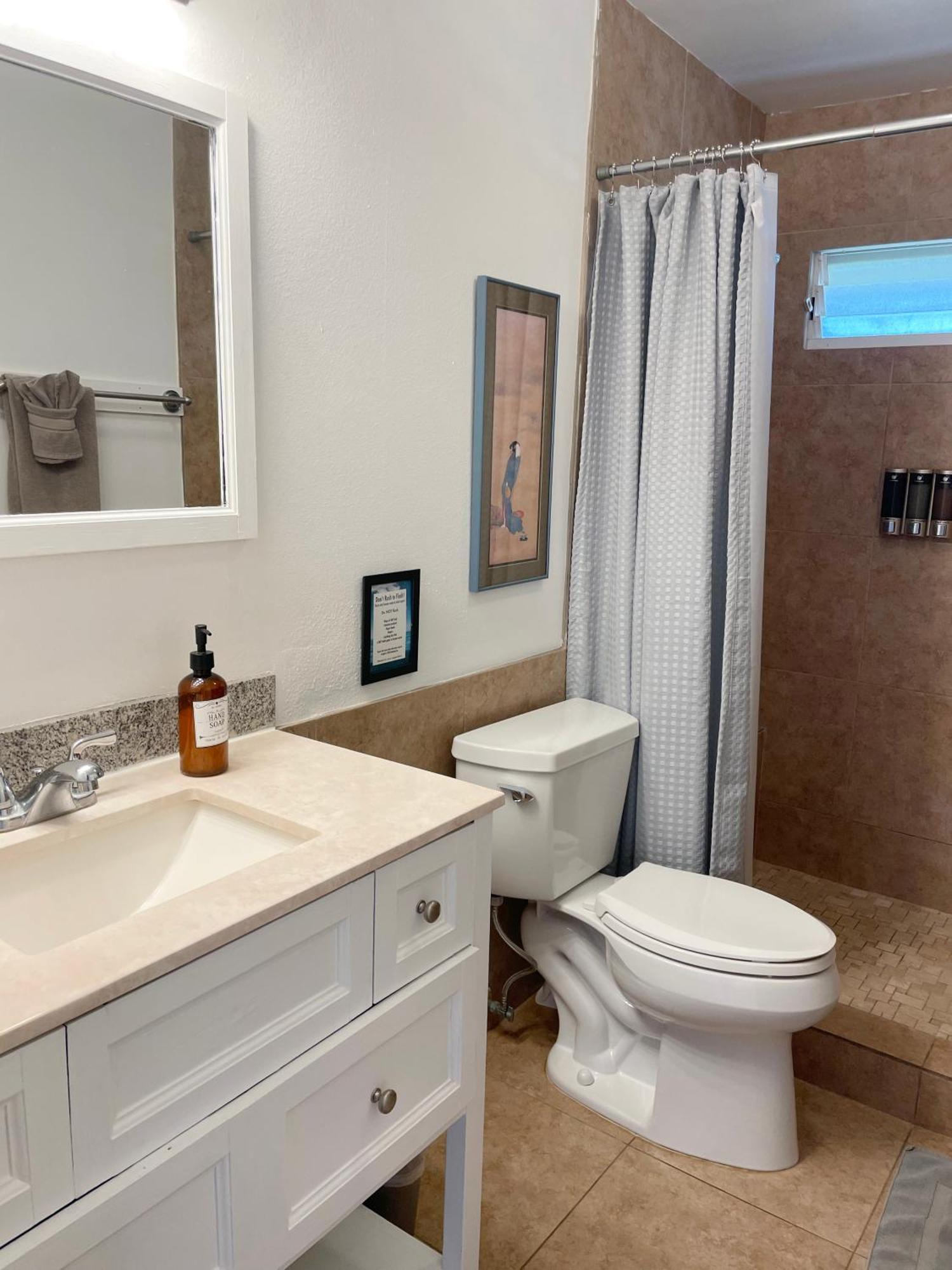 Puu Koa Palms Vacation Rental Haiku エクステリア 写真