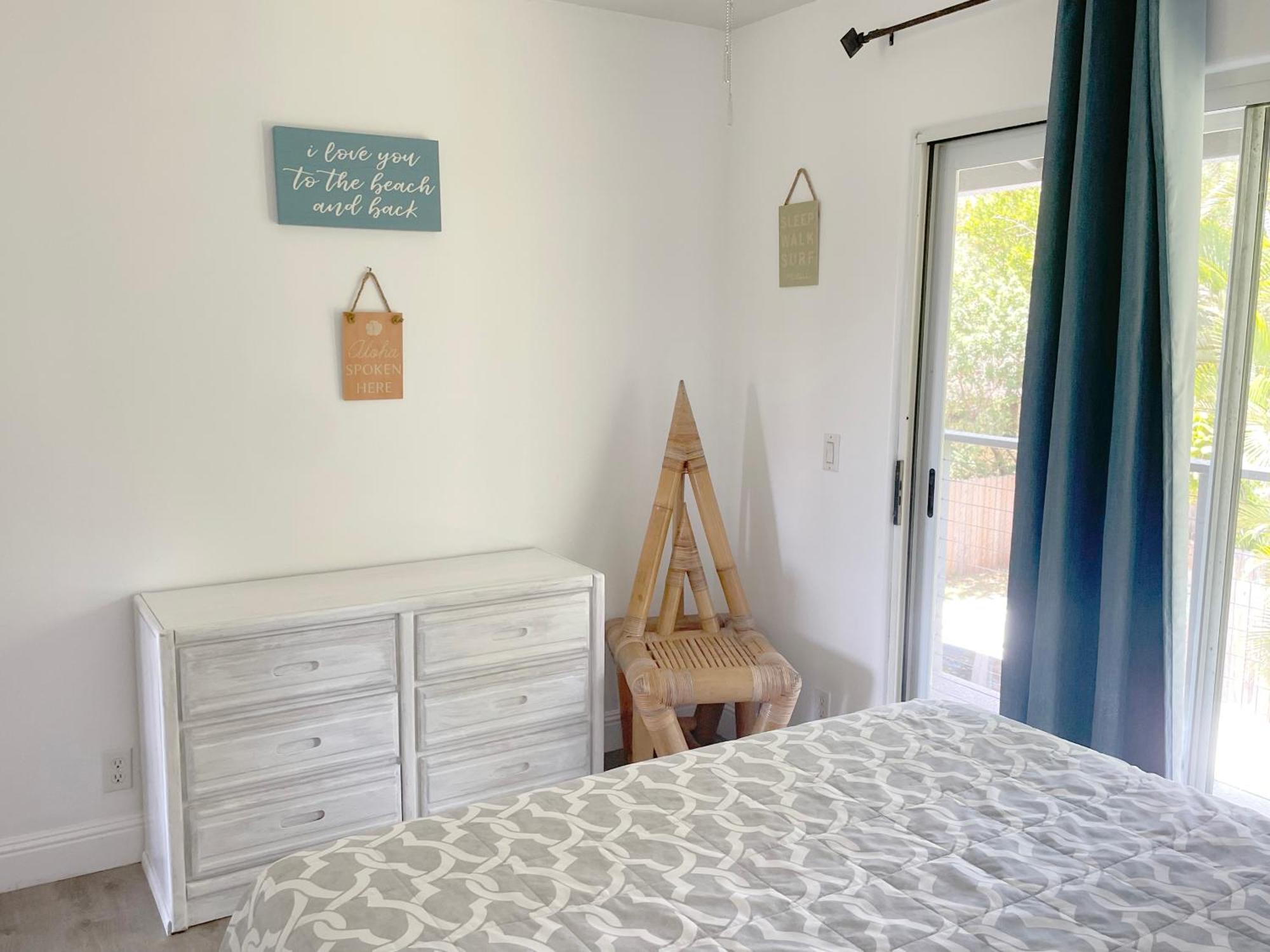 Puu Koa Palms Vacation Rental Haiku エクステリア 写真