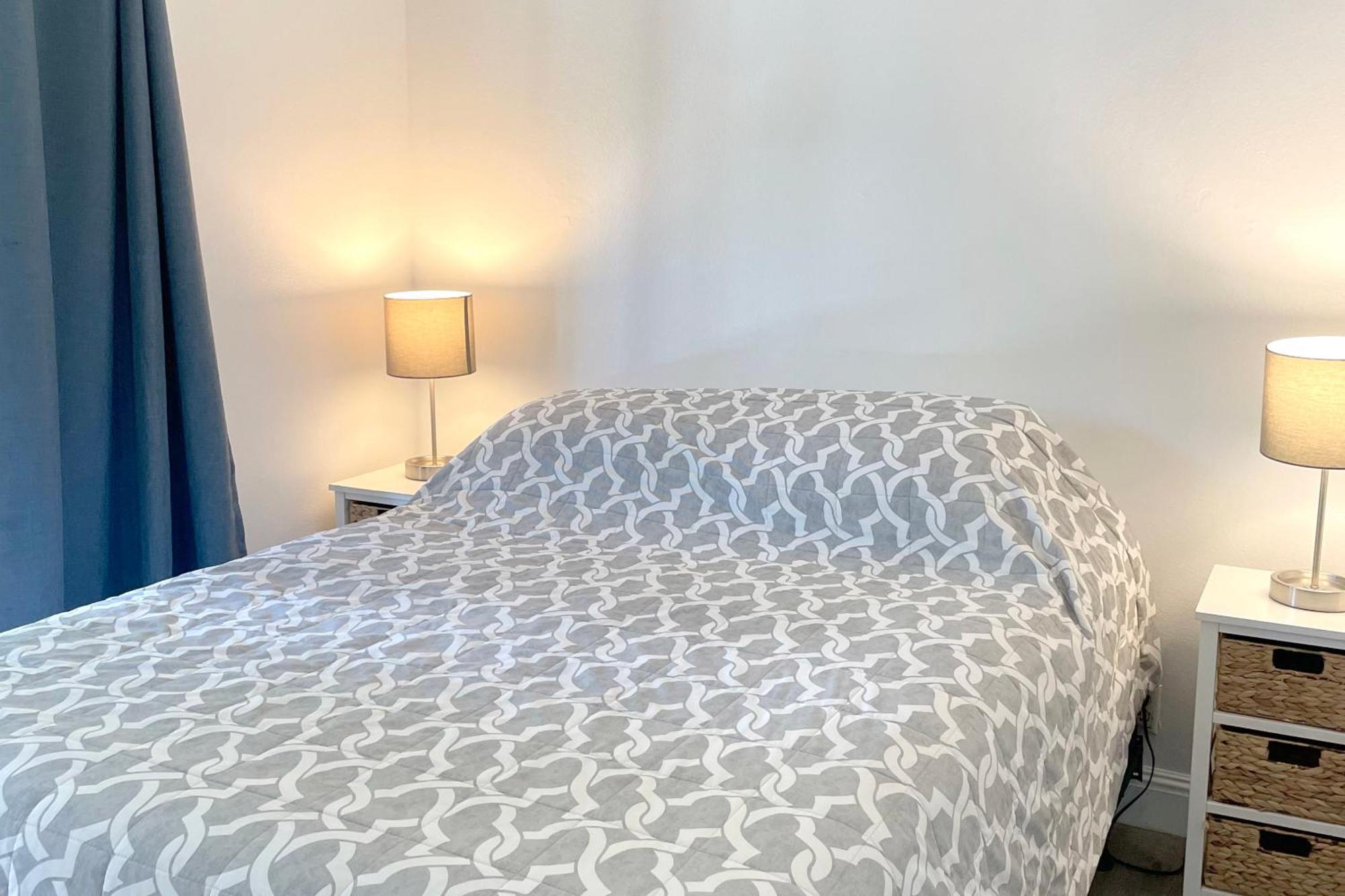 Puu Koa Palms Vacation Rental Haiku エクステリア 写真